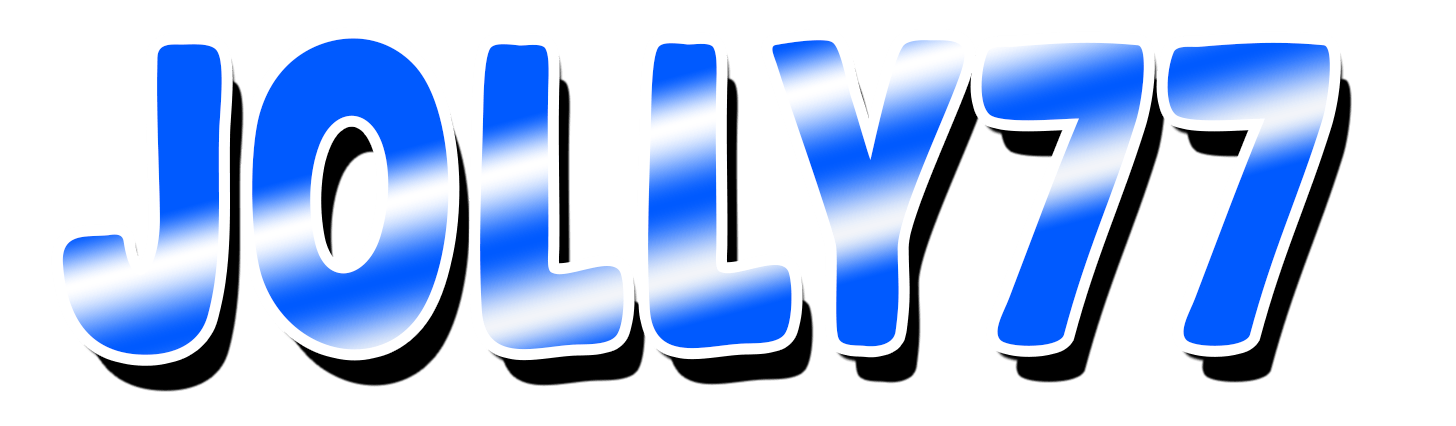 Jolly77